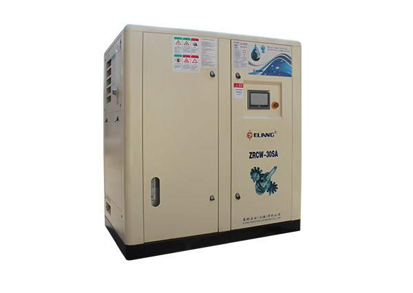 德陽(yáng)復(fù)盛空壓機(jī)維修